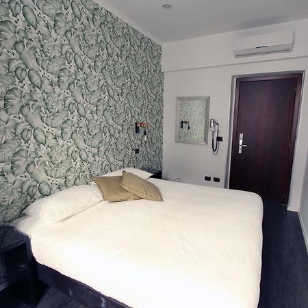 Avignonesi Flat Daire Roma Dış mekan fotoğraf