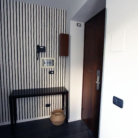 Avignonesi Flat Daire Roma Dış mekan fotoğraf