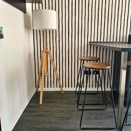 Avignonesi Flat Daire Roma Dış mekan fotoğraf