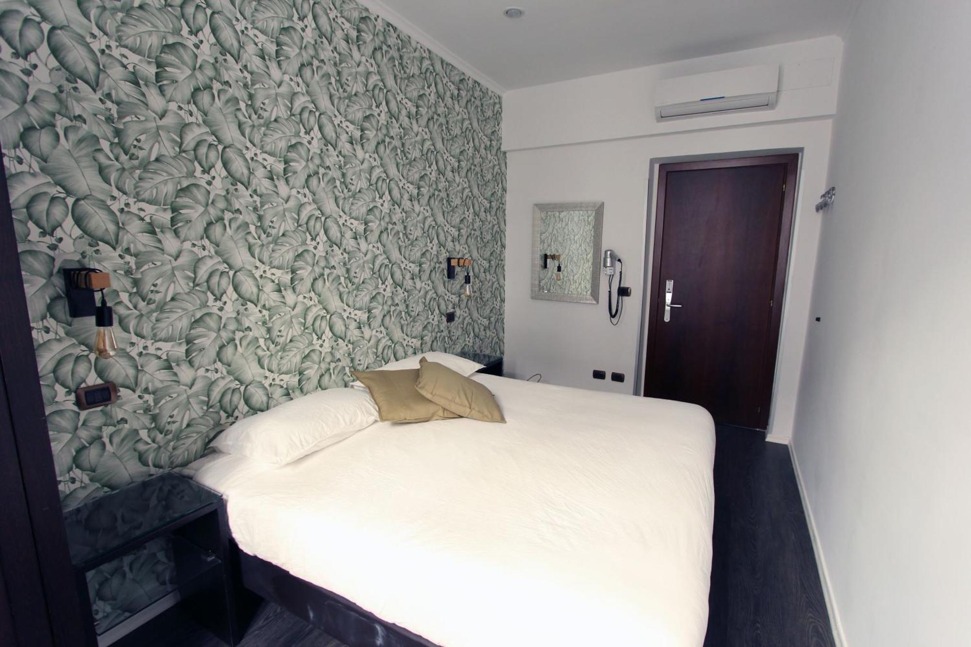 Avignonesi Flat Daire Roma Dış mekan fotoğraf