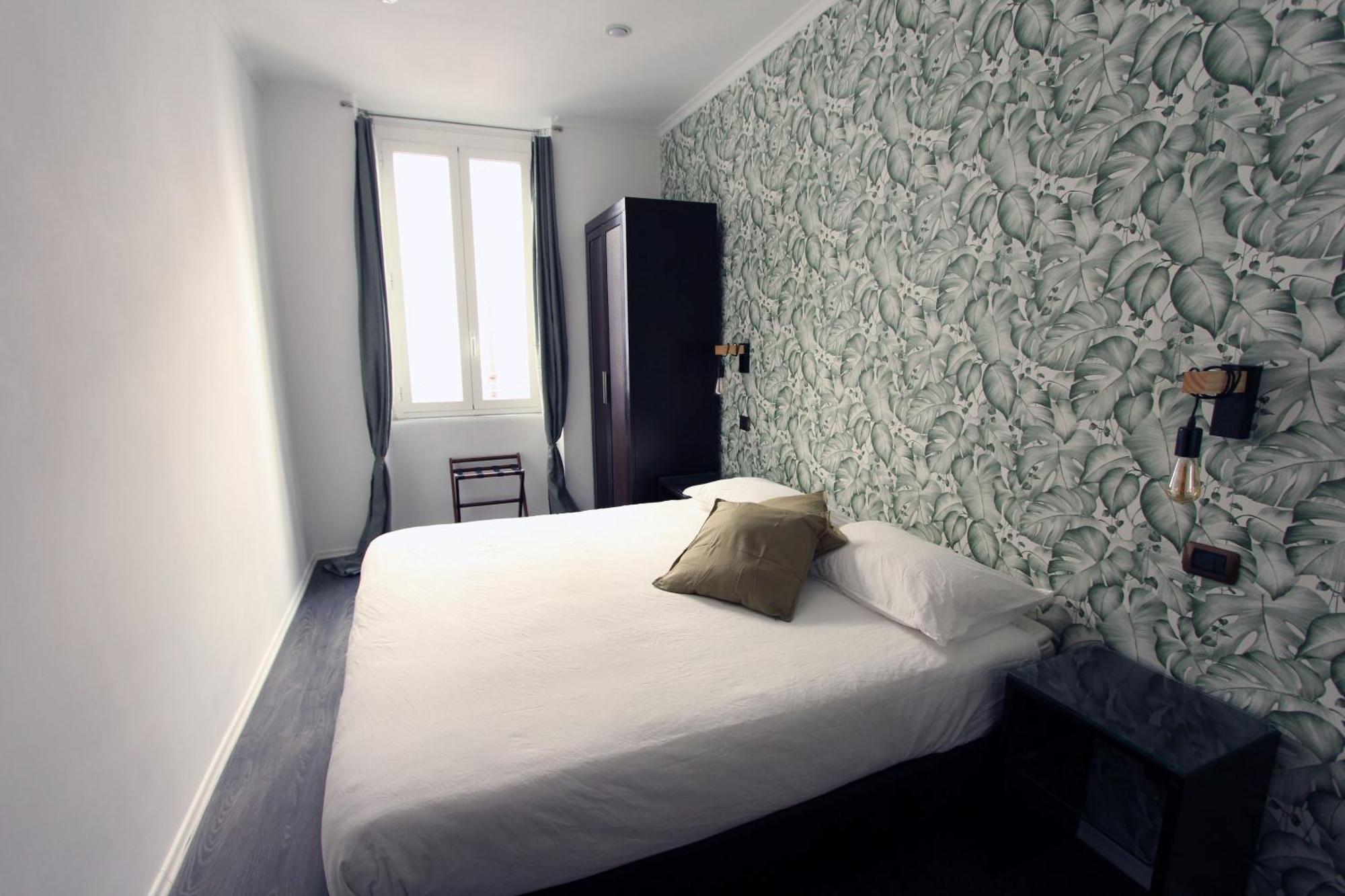 Avignonesi Flat Daire Roma Dış mekan fotoğraf