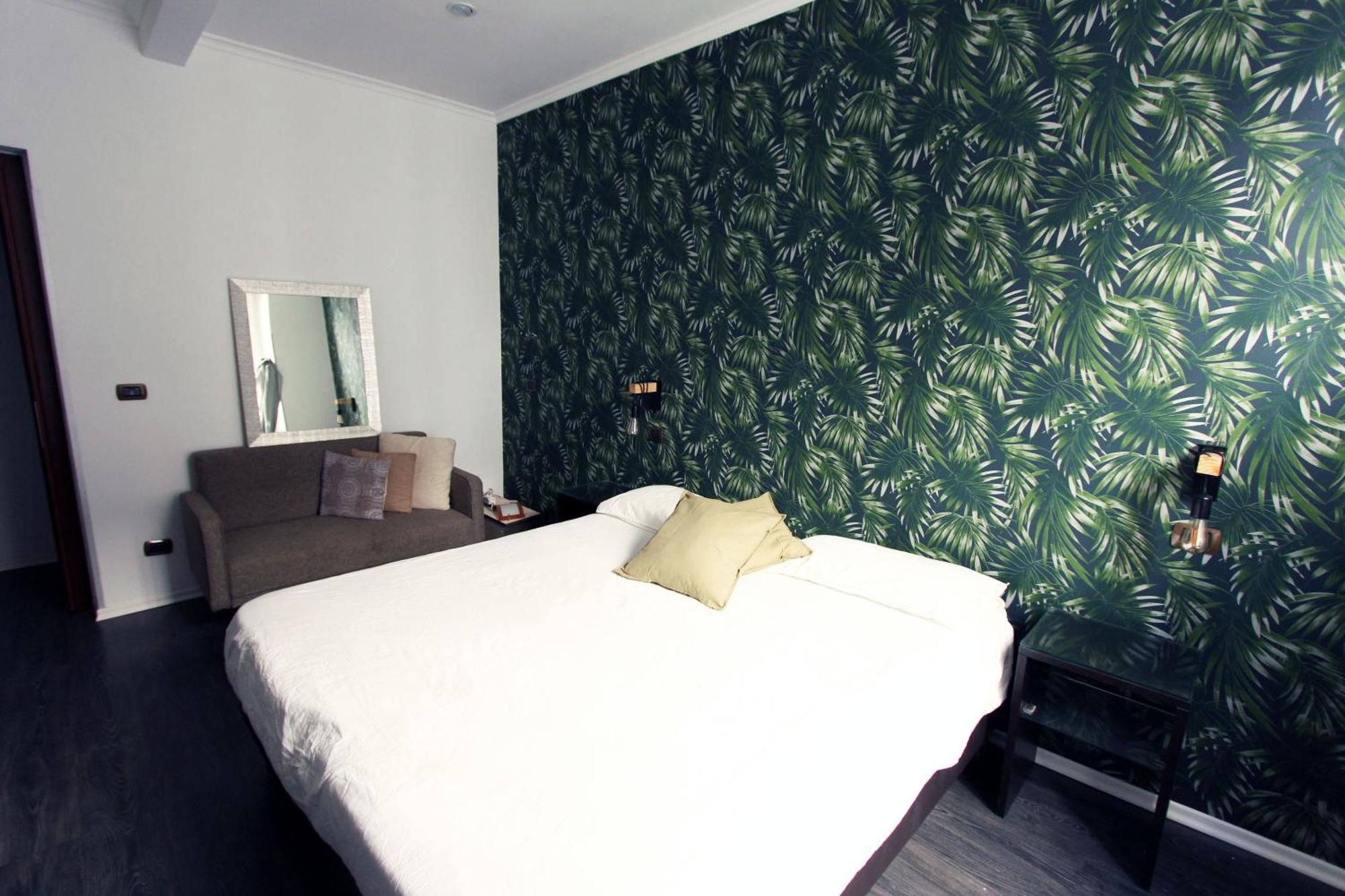 Avignonesi Flat Daire Roma Dış mekan fotoğraf