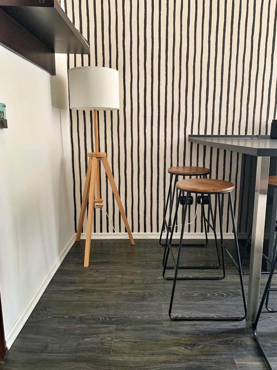 Avignonesi Flat Daire Roma Dış mekan fotoğraf