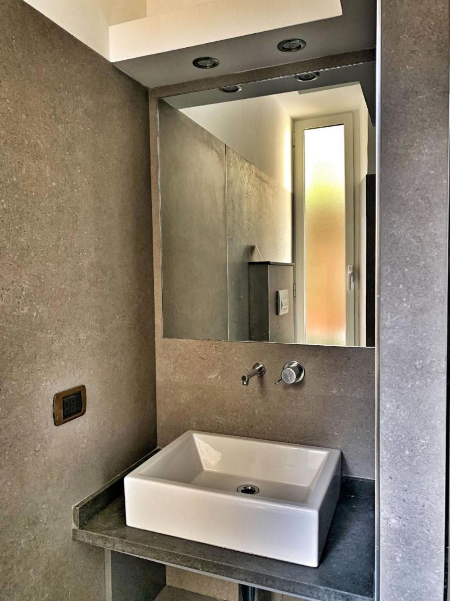 Avignonesi Flat Daire Roma Dış mekan fotoğraf