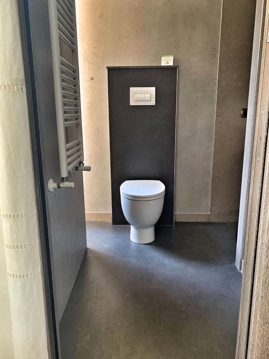 Avignonesi Flat Daire Roma Dış mekan fotoğraf